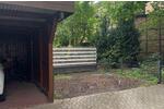 Etagenwohnung Braunschweig Östliches Ringgebiet - 3 Zimmer, 83 m&sup2;, 1.200&euro; | Angebot:26522365