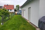 Bungalow Edemissen - 4 Zimmer, 135 m&sup2;, 445.000&euro; | Angebot:26610349