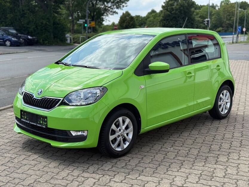Citigo