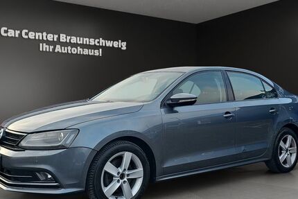 VW Jetta 293.445 km 5.999 &euro; Braunschweig 38120