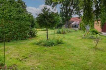 Grundstück Kissenbrück - 63.000&euro; | Angebot:27028981