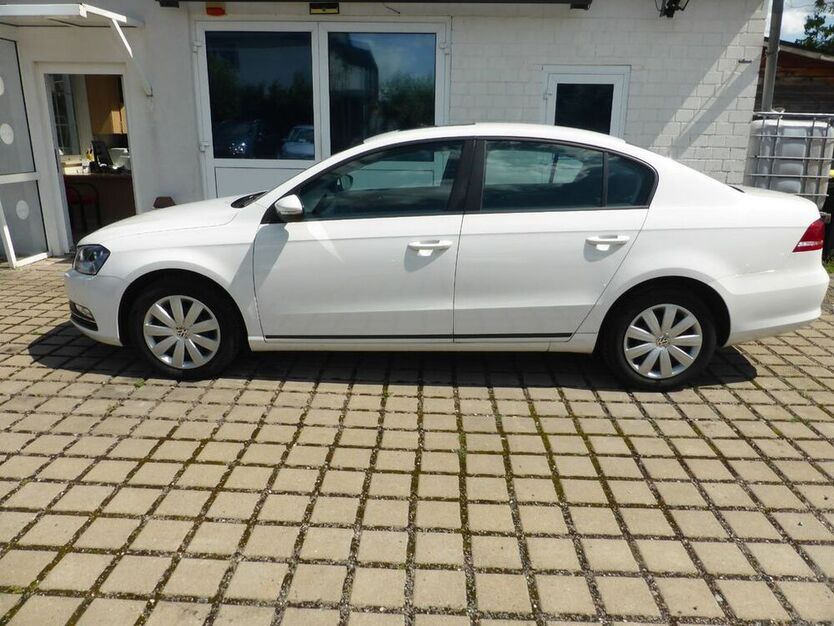 Passat