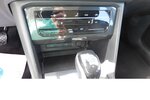 VW Tiguan 1.4 Life e-Hybrid TSI BMT DSG Navi Klima 27.600 km 24.990 &euro; Vordorf 38533