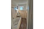 Etagenwohnung Schellerten - 3 Zimmer, 62 m&sup2;, 740&euro; | Angebot:26271728