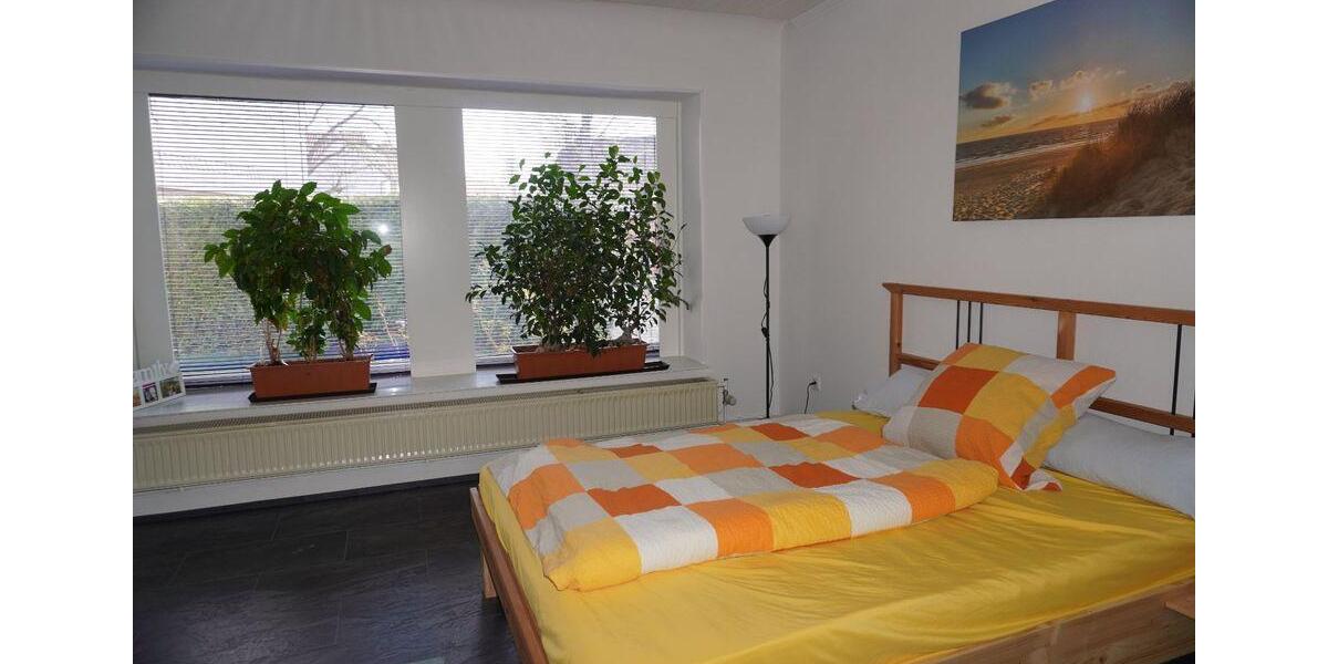 Einfamilienhaus Braunschweig Lehndorf-Watenbüttel - 5 Zimmer, 137 m&sup2;, 288.000&euro; | Angebot:26816523