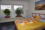 Einfamilienhaus Braunschweig Lehndorf-Watenbüttel - 5 Zimmer, 137 m&sup2;, 288.000&euro; | Angebot:26816523