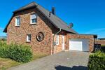 Einfamilienhaus Bockenem - 4.5 Zimmer, 154 m&sup2;, 375.000&euro; | Angebot:26476541