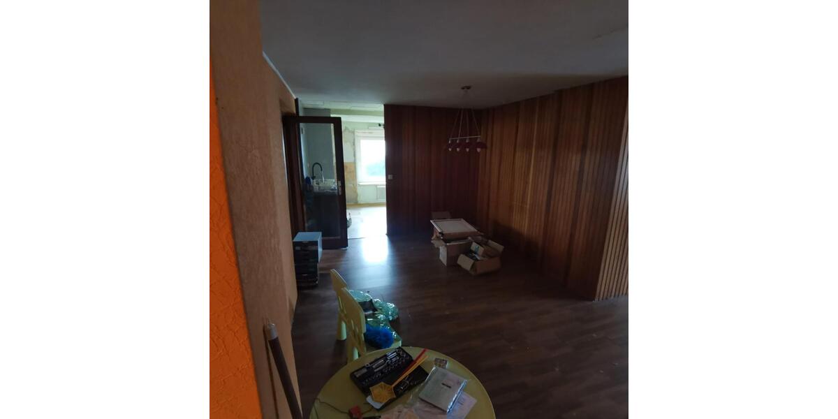 Doppelhaushälfte Salzgitter Ortschaft Ost - 5 Zimmer, 220 m&sup2;, 290.000&euro; | Angebot:26183275