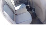 Seat Arona 1.0 FR-Line TSI BMT Navi Klima Alu 30.000 km 16.690 &euro; Vordorf 38533