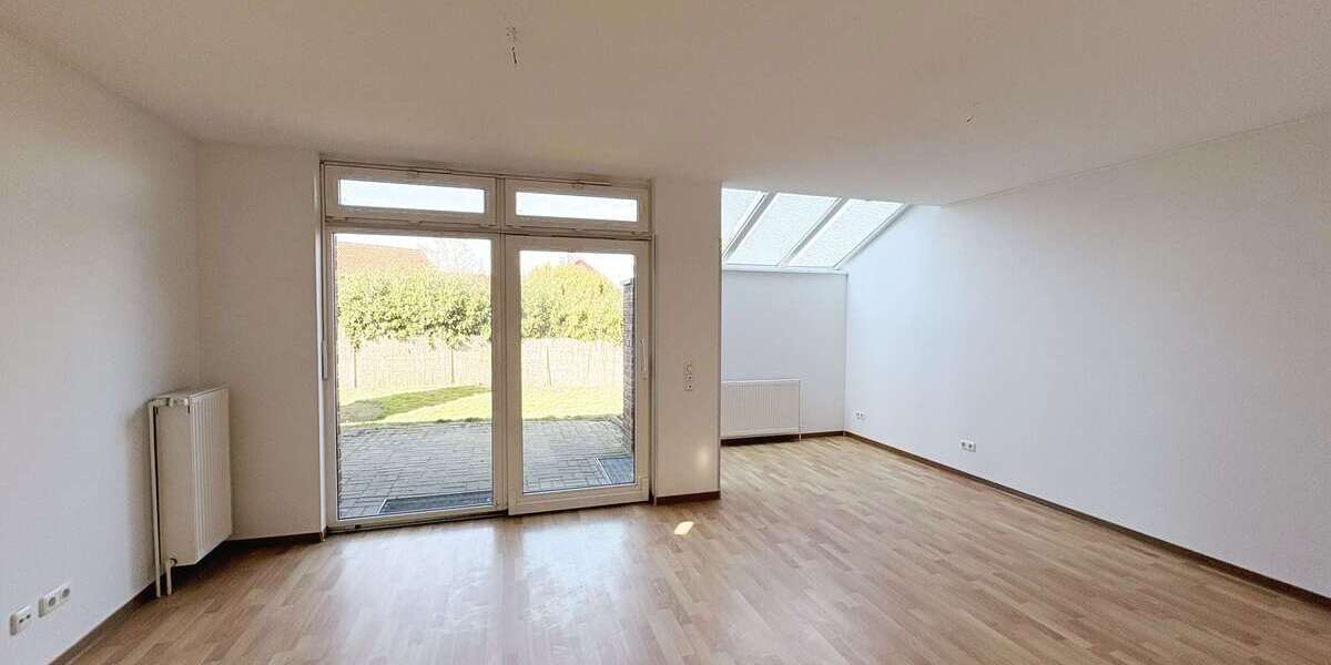 Einfamilienhaus Heere - 4 Zimmer, 100 m&sup2;, 265.000&euro; | Angebot:25523512