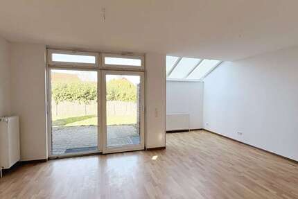 Haus Heere - 4 Zimmer, 100 m&sup2;, 265.000&euro; | Angebot:25523512