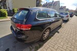 VW Passat 185.000 km 13.000 € Wolfenbüttel 38300
