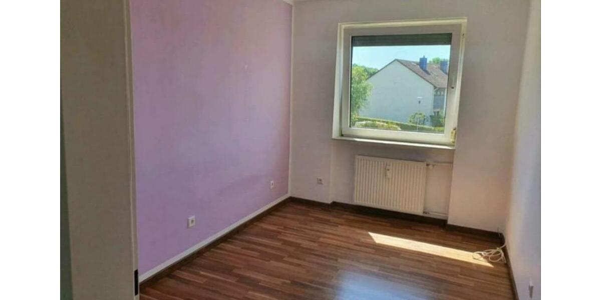 Etagenwohnung Wolfenbüttel Adersheim - 4 Zimmer, 90 m&sup2;, 200.000&euro; | Angebot:24571116