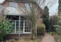 Haus zum Kaufen in Vechelde 199.000 € 97 m²
