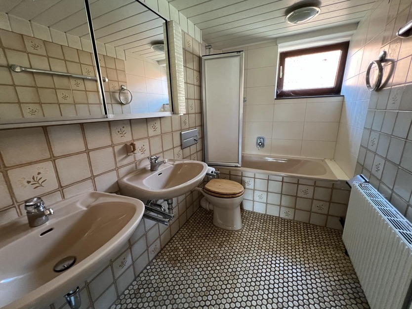 Wohnen undoder Kapitalanlage 14 zimmer