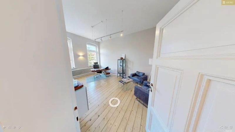 Gewerbeobjekt Braunschweig Östliches Ringgebiet - 2.200&euro; | Angebot:24461930