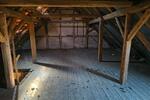 Einfamilienhaus Langelsheim - 140.000&euro; | Angebot:27010012