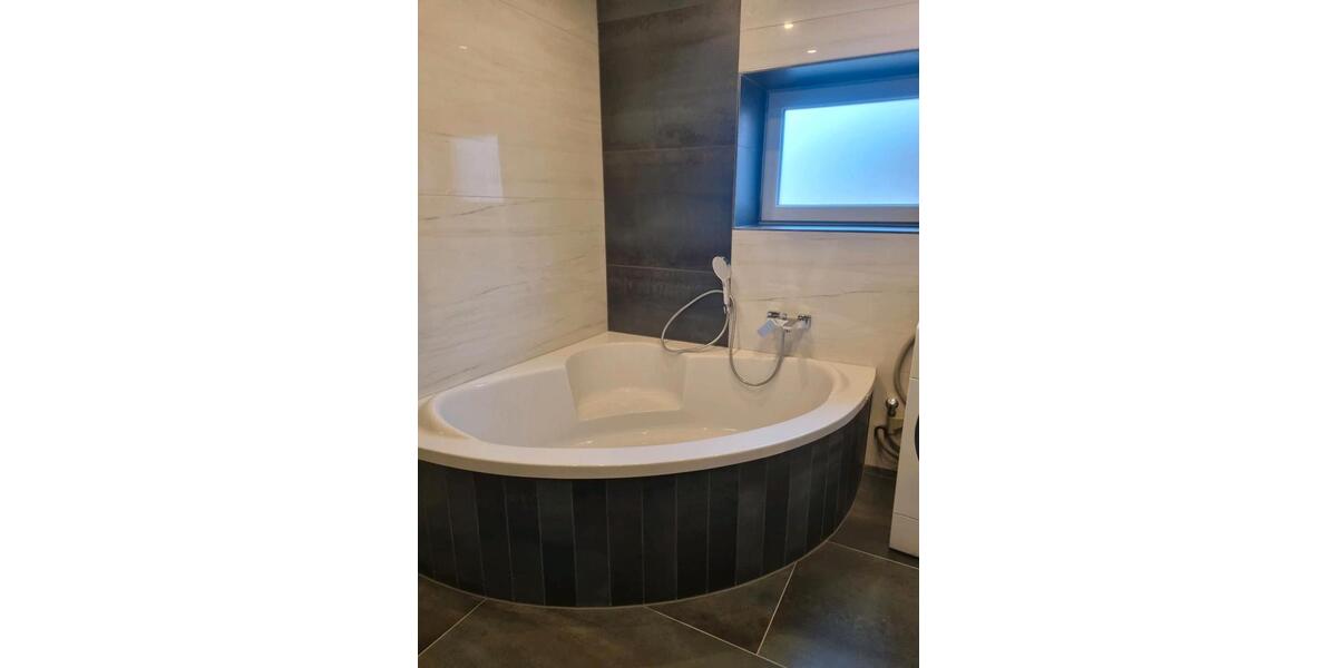 Einfamilienhaus Didderse - 4 Zimmer, 111 m&sup2;, 260.000&euro; | Angebot:26168398