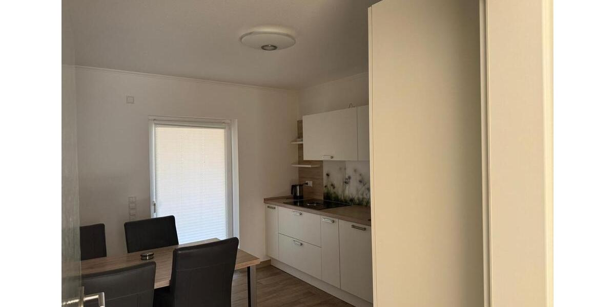 Bungalow Neubaugebiet Wolfsburg-Wendschott 4 zimmer