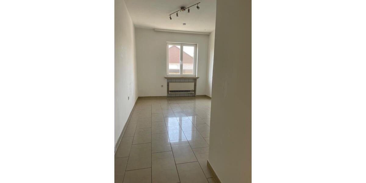 Etagenwohnung Braunschweig Timmerlah-Geitelde-Stiddien - 4 Zimmer, 122 m&sup2;, 280.000&euro; | Angebot:26035241