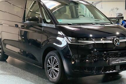 VW T7 Multivan 14.800 km 59.880 &euro; Hildesheim 31135