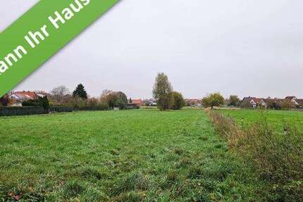 Haus Wendeburg - 4 Zimmer, 106 m&sup2;, 307.290&euro; | Angebot:25401399