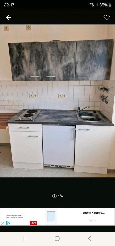 Wohnung 70 mq