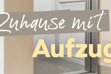 Wohnung, 03. OG, links, Hüttenring 19 3 zimmer