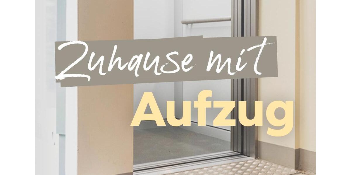 Wohnung, 03. OG, links, Hüttenring 19 3 zimmer