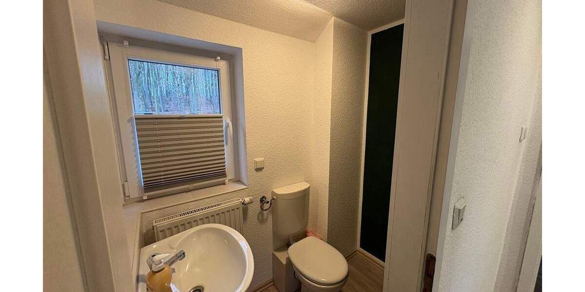 Mehr als ein Zuhause: Ihr Reihenmittelhaus am Waldrand zum Wohlfühlen 4 zimmer
