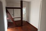 Etagenwohnung Bockenem - 2 Zimmer, 55 m&sup2;, 570&euro; | Angebot:25903342