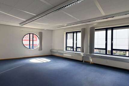 Gewerbeobjekt Salzgitter-Lebenstedt Lebenstedt - 4.360&euro; | Angebot:27281296