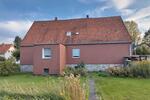 Einfamilienhaus Hildesheim Bockfeld - 333.000&euro; | Angebot:27605850