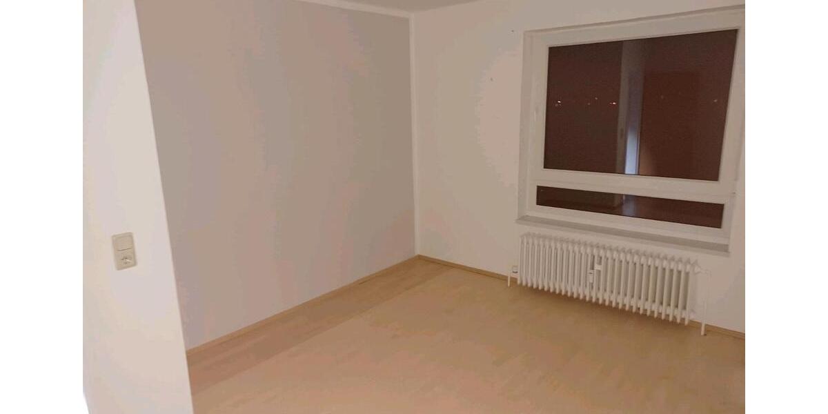 Etagenwohnung Salzgitter - 2 Zimmer, 52 m&sup2;, 68.000&euro; | Angebot:26987337