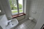 Büros zur Miete: von 208 m² bis 1.011 m²