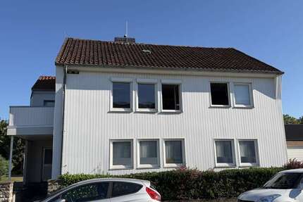 Gewerbeobjekt Goslar - 250.000&euro; | Angebot:27230755