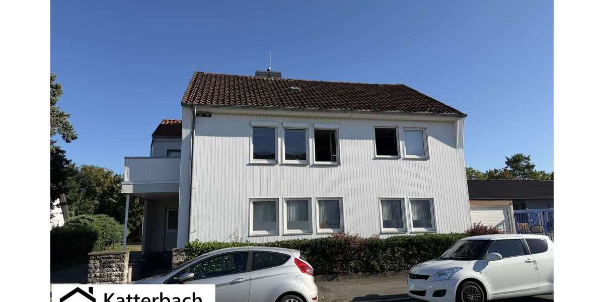 Gewerbeobjekt Goslar - 250.000&euro; | Angebot:27230755