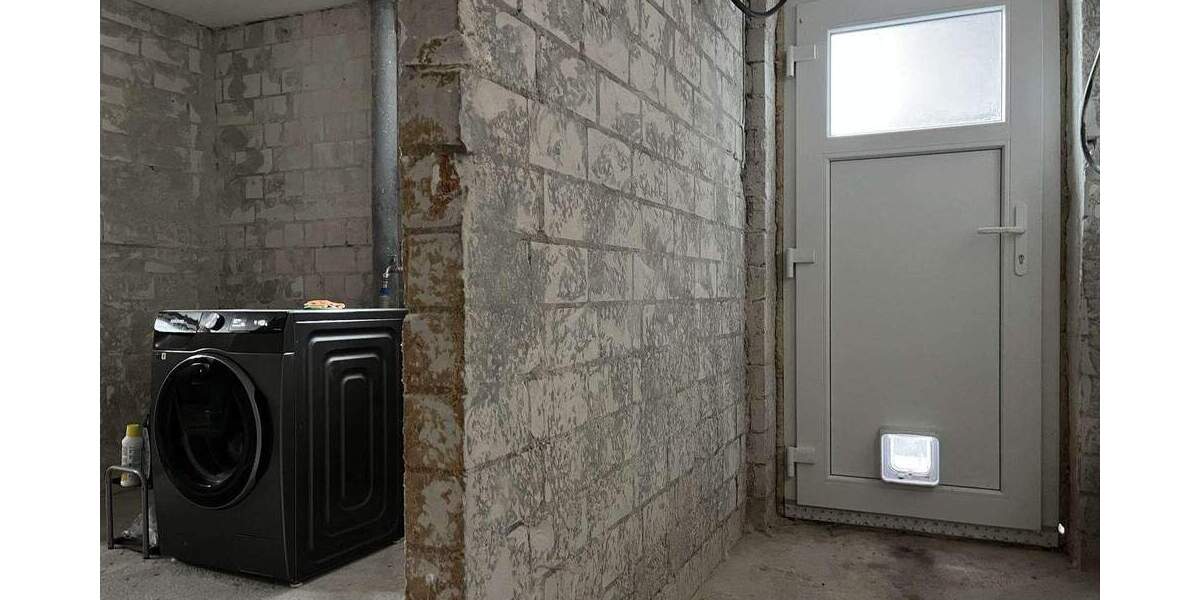 Bungalow Meine - 4 Zimmer, 113 m&sup2;, 289.000&euro; | Angebot:25746544