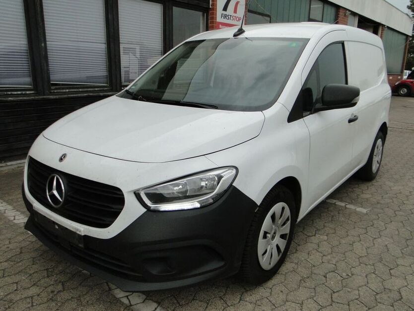 Citan