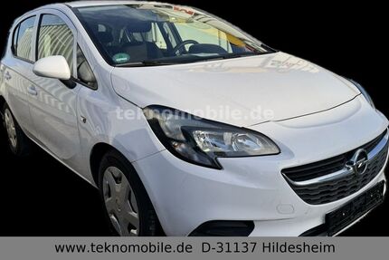 Opel Corsa 192.010 km 3.294 &euro; Hildesheim 31137