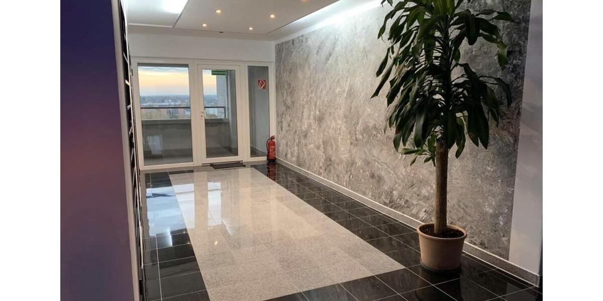 Gewerbeobjekt Braunschweig Östliches Ringgebiet - 450&euro; | Angebot:26320805