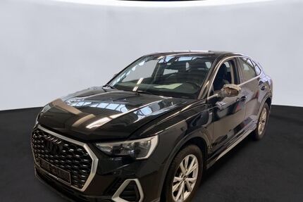 Audi Q3 61.000 km 30.990 € Peine 31226
