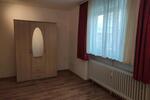 Etagenwohnung Braunschweig Broitzem - 1 Zimmer, 30 m&sup2;, 510&euro; | Angebot:27583573