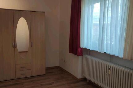 Wohnung Braunschweig Broitzem - 1 Zimmer, 30 m&sup2;, 510&euro; | Angebot:27583573