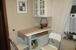 Erdgeschoßwohnung Salzgitter Ortschaft Nord - 3 Zimmer, 108 m&sup2;, 864&euro; | Angebot:26343534