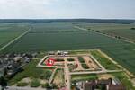 Grundstück Dorstadt - 129.000&euro; | Angebot:26376732