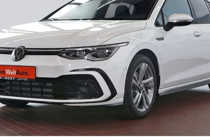 VW Golf 30.470 km 24.930 &euro; Hildesheim 31135