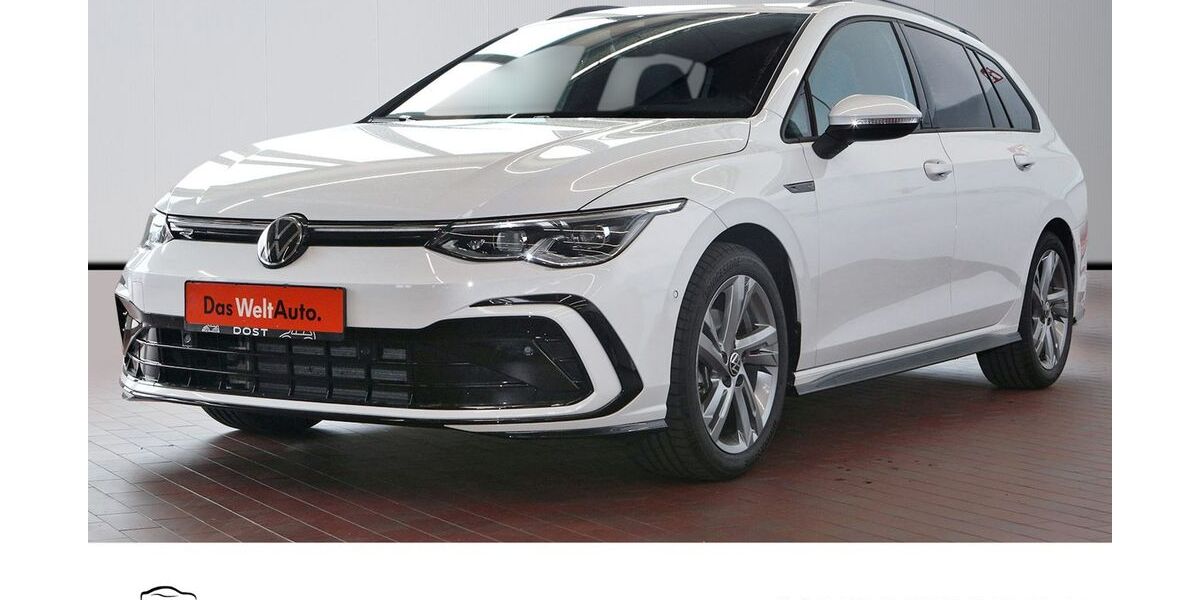 VW Golf 30.470 km 24.930 &euro; Hildesheim 31135