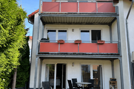 Wohnung Braunschweig Lehndorf-Watenbüttel - 3 Zimmer, 95 m&sup2;, 364.000&euro; | Angebot:27649400