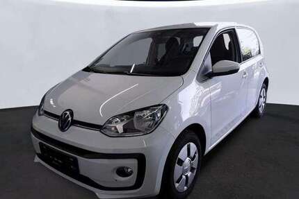 VW up!